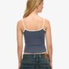 Athletic Essentials Cami-Oberteil Athletic Essentials Cami-Oberteil