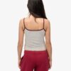 Athletic Essentials Cami-Oberteil