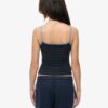 Athletic Essentials Cami-Oberteil