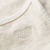 Athletic Essentials Cami-Oberteil Athletic Essentials Cami-Oberteil