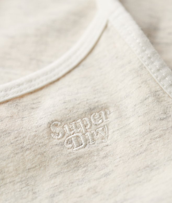 Athletic Essentials Cami-Oberteil Athletic Essentials Cami-Oberteil