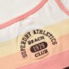 Athletic Essentials Cami-Oberteil Athletic Essentials Cami-Oberteil
