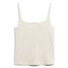 Athletic Essentials Cami-Oberteil Athletic Essentials Cami-Oberteil