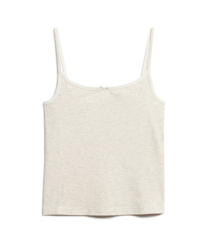 Athletic Essentials Cami-Oberteil Athletic Essentials Cami-Oberteil