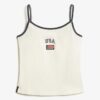 Athletic Essentials Cami-Oberteil Athletic Essentials Cami-Oberteil