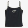 Athletic Essentials Cami-Oberteil Athletic Essentials Cami-Oberteil