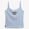 Athletic Essentials Cami-Oberteil Athletic Essentials Cami-Oberteil