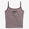 Athletic Essentials Cami-Oberteil Athletic Essentials Cami-Oberteil