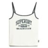 Athletic Essentials Cami-Oberteil Athletic Essentials Cami-Oberteil