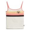 Athletic Essentials Cami-Oberteil Athletic Essentials Cami-Oberteil