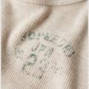 Athletic Essentials Geripptes Tanktop Athletic Essentials Geripptes Tanktop