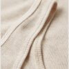 Athletic Essentials Geripptes Tanktop Athletic Essentials Geripptes Tanktop