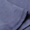 Athletic Essentials Graphic Button Cami