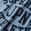 Athletic Essentials Graphic Fitted T-Shirt Athletic Essentials Graphic Fitted T-Shirt