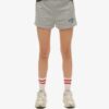 Athletic Essentials Graphic Shorts Athletic Essentials Graphic Shorts