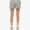 Athletic Essentials Graphic Shorts Athletic Essentials Graphic Shorts