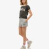 Athletic Essentials Graphic Shorts Athletic Essentials Graphic Shorts
