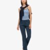 Athletic Essentials Jersey Flare Jogginghose