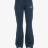 Athletic Essentials Jersey Flare Jogginghose
