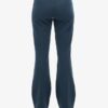 Athletic Essentials Jersey Flare Jogginghose
