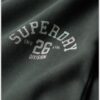Athletic Essentials Jersey Flare Jogginghose