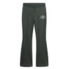 Athletic Essentials Jersey Flare Jogginghose