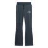 Athletic Essentials Jersey Flare Jogginghose