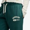 Athletic Essentials Jogginghose mit niedriger Leibhöhe und ausgestelltem Bein Athletic Essentials Jogginghose mit niedriger Leibhöhe und ausgestelltem Bein