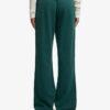 Athletic Essentials Jogginghose mit niedriger Leibhöhe und ausgestelltem Bein Athletic Essentials Jogginghose mit niedriger Leibhöhe und ausgestelltem Bein