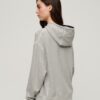 Athletic Essentials Kapuzenpullover Athletic Essentials Kapuzenpullover