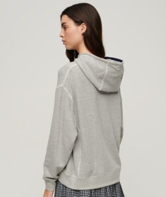 Athletic Essentials Kapuzenpullover