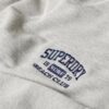 Athletic Essentials Kapuzenpullover Athletic Essentials Kapuzenpullover