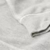 Athletic Essentials Kapuzenpullover Athletic Essentials Kapuzenpullover