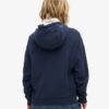 Athletic Essentials Kapuzenpullover Athletic Essentials Kapuzenpullover