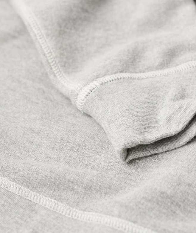 Athletic Essentials Kapuzenpullover Athletic Essentials Kapuzenpullover