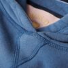 Athletic Essentials Kapuzenpullover Athletic Essentials Kapuzenpullover