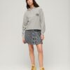 Athletic Essentials Kapuzenpullover Athletic Essentials Kapuzenpullover