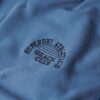 Athletic Essentials Kapuzenpullover Athletic Essentials Kapuzenpullover