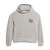 Athletic Essentials Kapuzenpullover Athletic Essentials Kapuzenpullover