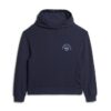 Athletic Essentials Kapuzenpullover Athletic Essentials Kapuzenpullover