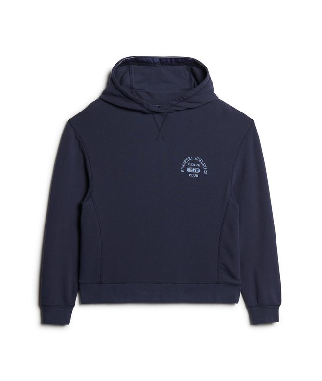 Athletic Essentials Kapuzenpullover Athletic Essentials Kapuzenpullover