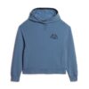 Athletic Essentials Kapuzenpullover Athletic Essentials Kapuzenpullover