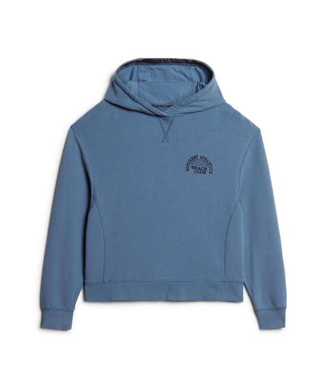 Athletic Essentials Kapuzenpullover Athletic Essentials Kapuzenpullover