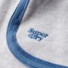 Athletic Essentials Logo Racer Shorts Athletic Essentials Logo Racer Shorts