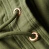 Athletic Essentials Logo Racer Shorts Athletic Essentials Logo Racer Shorts