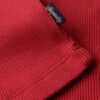 Athletic Essentials Oberteil mit Spitzenbesatz