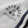 Athletic Essentials Stripe Flare Jogginghose Athletic Essentials Stripe Flare Jogginghose