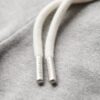 Athletic Essentials Stripe Flare Jogginghose Athletic Essentials Stripe Flare Jogginghose