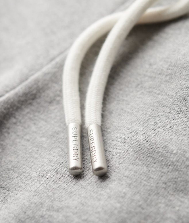 Athletic Essentials Stripe Flare Jogginghose Athletic Essentials Stripe Flare Jogginghose