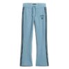 Athletic Essentials Stripe Flare Jogginghose Athletic Essentials Stripe Flare Jogginghose